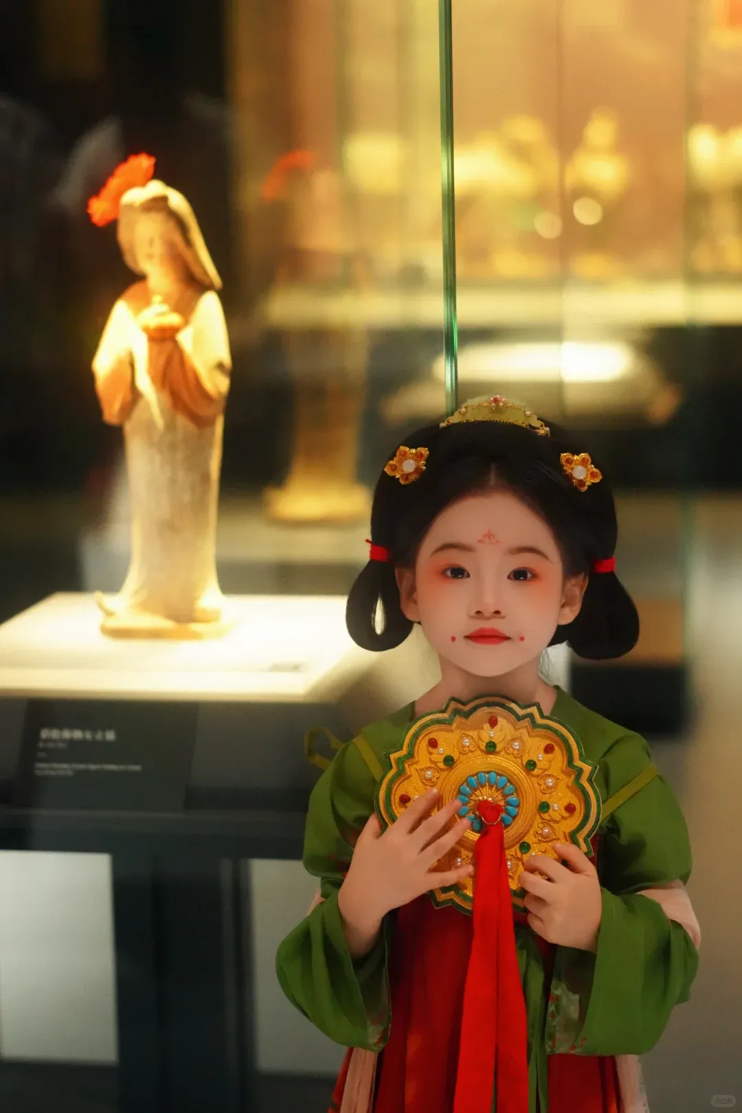 f84fc022c0b5be5ceefd6340f4d77e40-sz_1164389