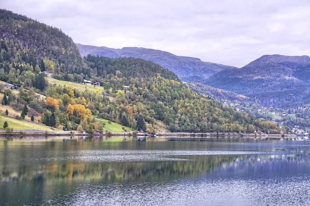 f8534a380301dfe0014106c81e3ce1c7-sz_444207