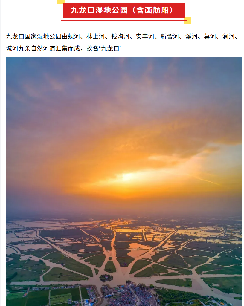 f863986cc9595d970e4afd07d234a30c