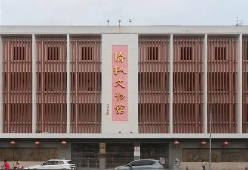 f863fa8f86649d5e3431d468162a7a08-sz_520495 f863fa8f86649d5e3431d468162a7a08-sz_520495