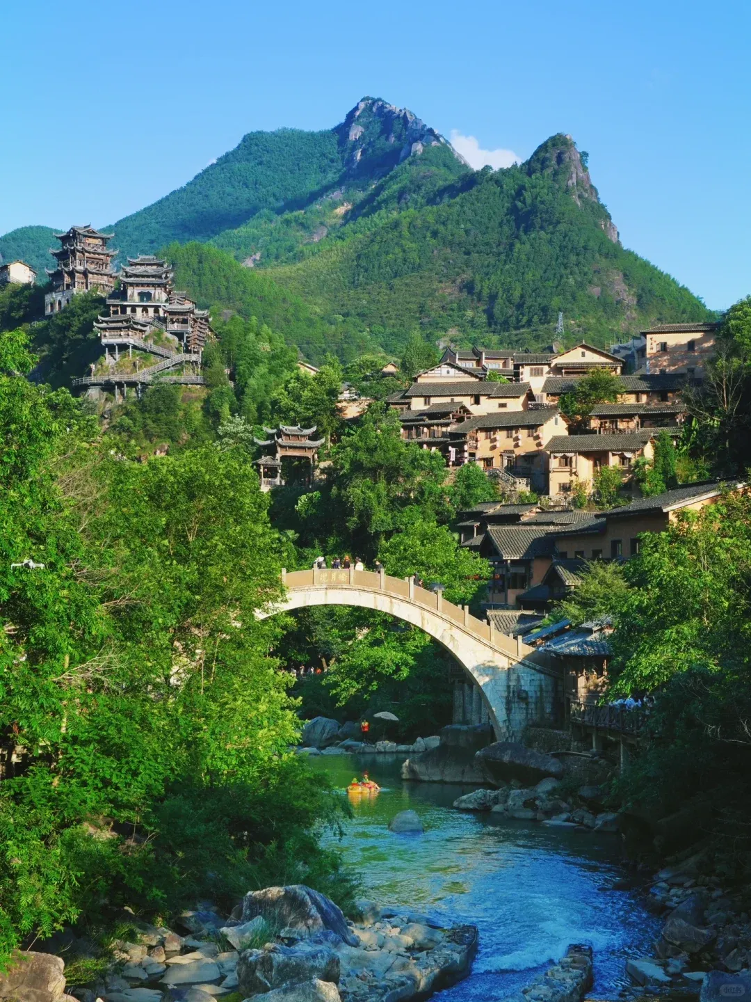 f86e3d739d0770acfe41464e968ad98e-sz_3290940