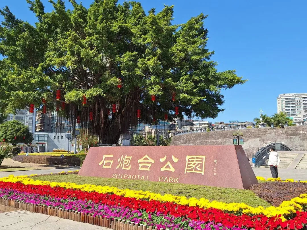 f87ba60da751870c3390989212605d61-sz_534814