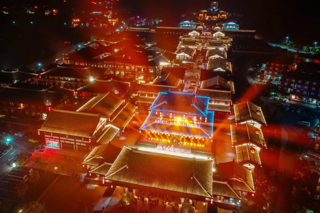 f87f493925a36f1809375bb4cb2cac03-sz_1273468-1