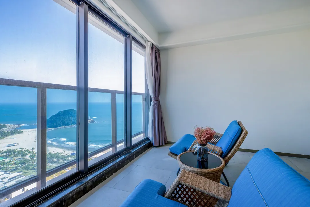 f880224fad601309c7954c381bc6c2a3-sz_7007458-1