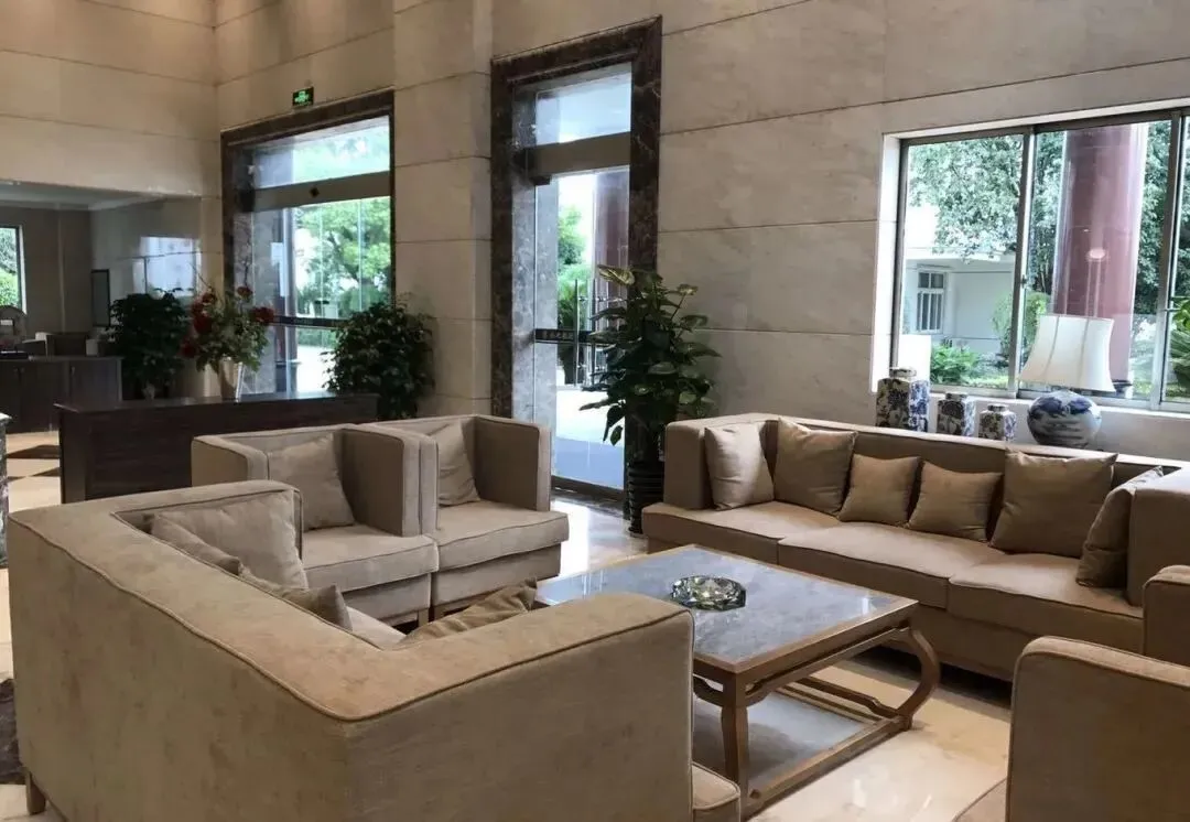 f88a3f9a11932d20c94b07f54787d520-sz_108362