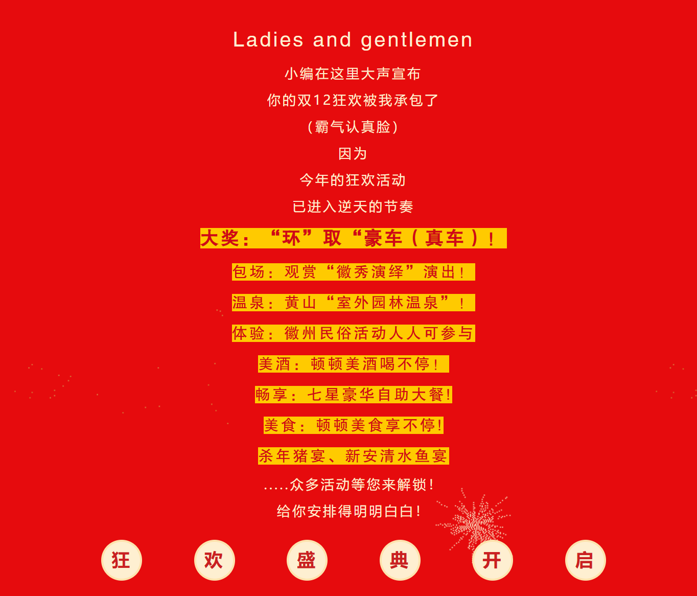 f8a3b2e0ea6cb783414271019d643f73 f8a3b2e0ea6cb783414271019d643f73