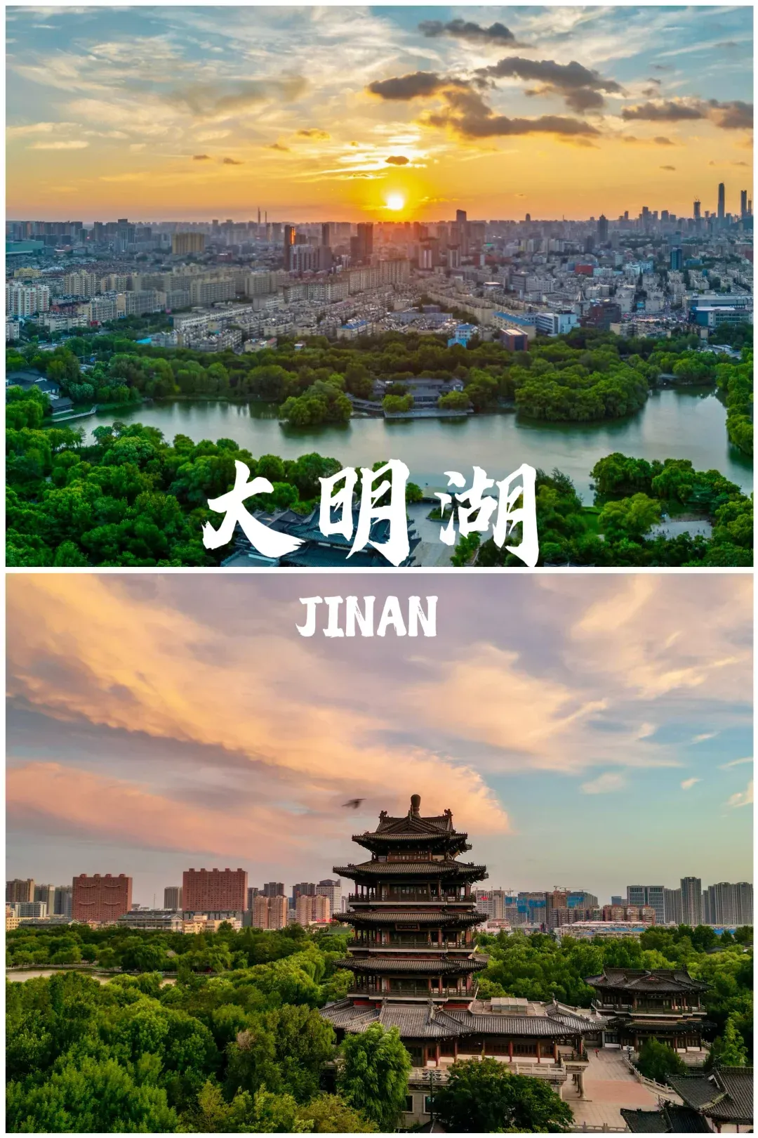 f8a9c6e8e3563e2b3c29e36259ae814e-sz_3225306 f8a9c6e8e3563e2b3c29e36259ae814e-sz_3225306