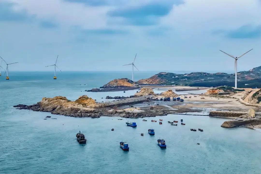 f8ac51ac00bd9842fba100c367e01b09-sz_108701 f8ac51ac00bd9842fba100c367e01b09-sz_108701