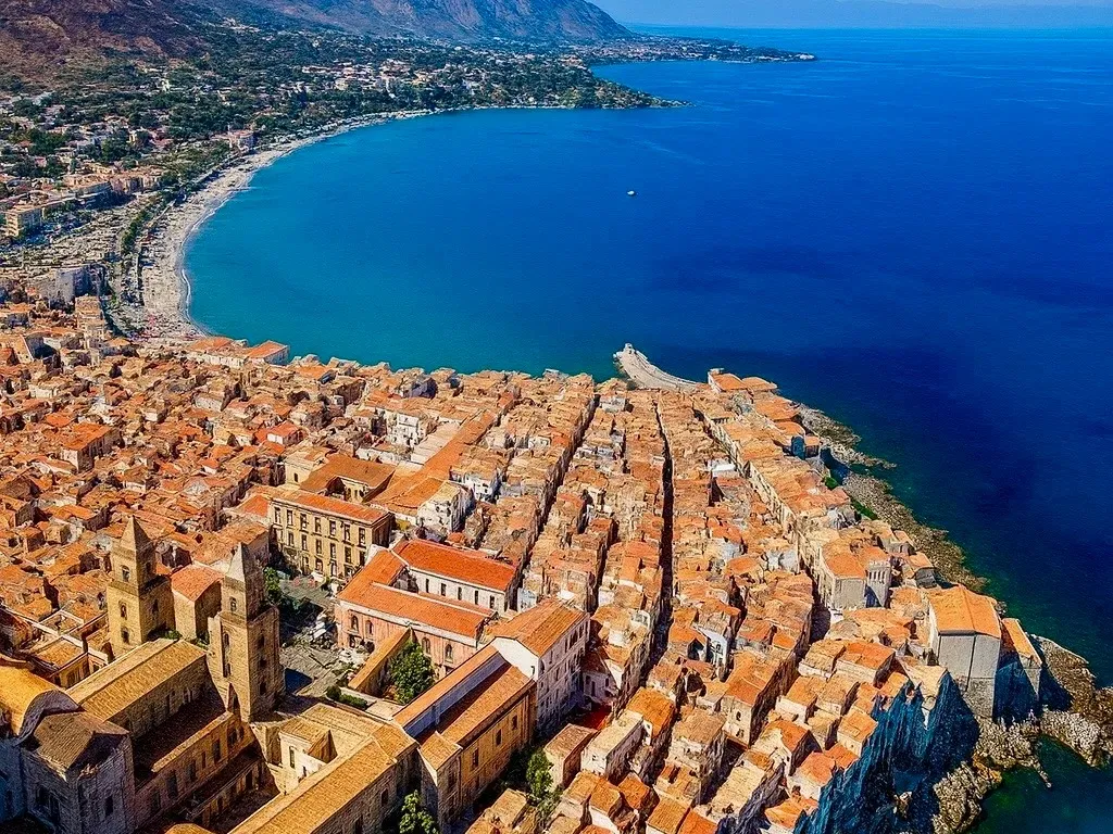 f8aca21ade119c5916b6f2d82ea1b274-sz_490143