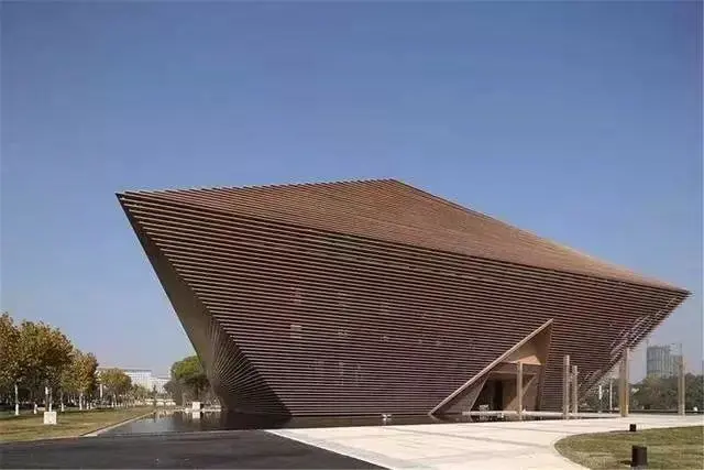 f8ad1ece976f9030d4427510c522fb80-sz_36064-1