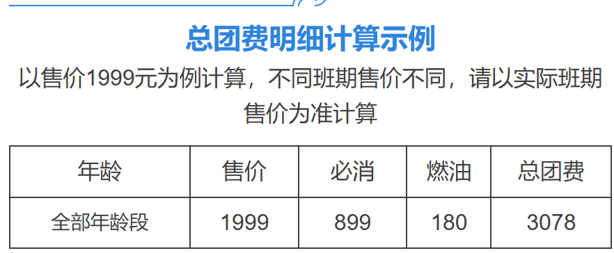 f8b2e0018cbf7f8ed356f34d7c8ae4ac