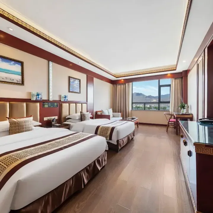 f8b7543a17a4ee0ebd17dbbfe7a561f5-sz_1065688-1 f8b7543a17a4ee0ebd17dbbfe7a561f5-sz_1065688-1