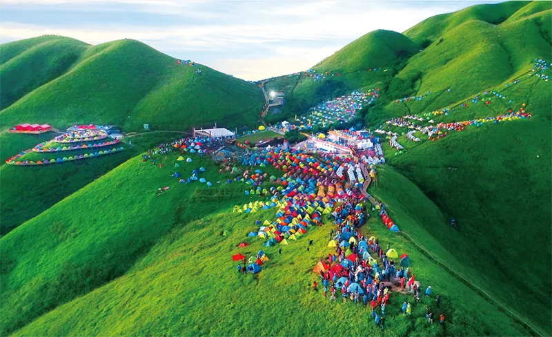 f8b906e60a58a5da77fcf87b017d719e-sz_860064 f8b906e60a58a5da77fcf87b017d719e-sz_860064