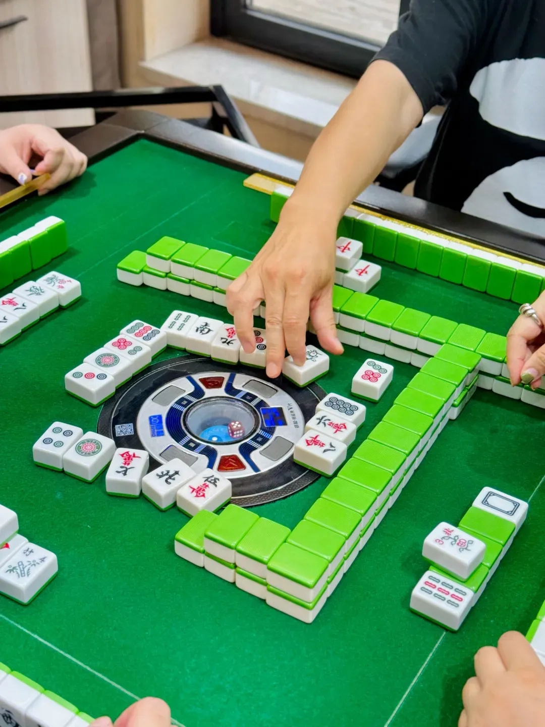 f8bb711fc5f14a394769c4acf560fd6f-sz_1818065 f8bb711fc5f14a394769c4acf560fd6f-sz_1818065