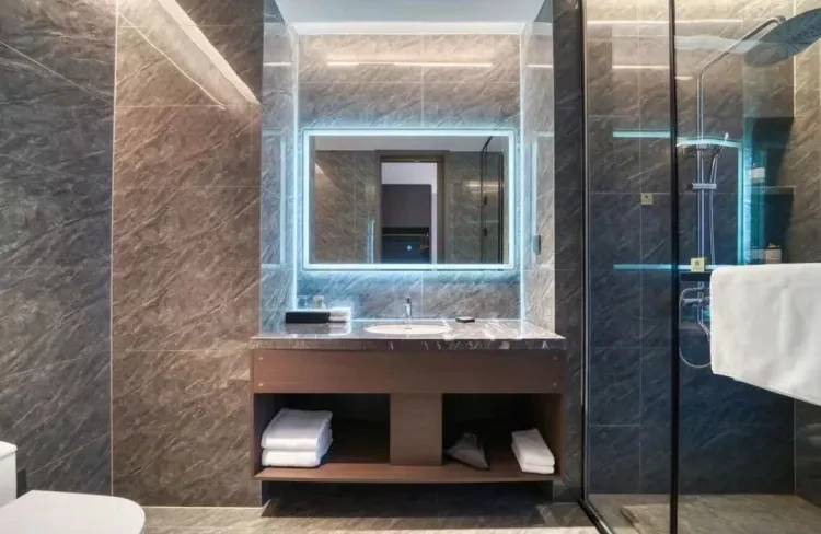 f8bbb4c876a543e0dea139dbc61e463d-sz_922160