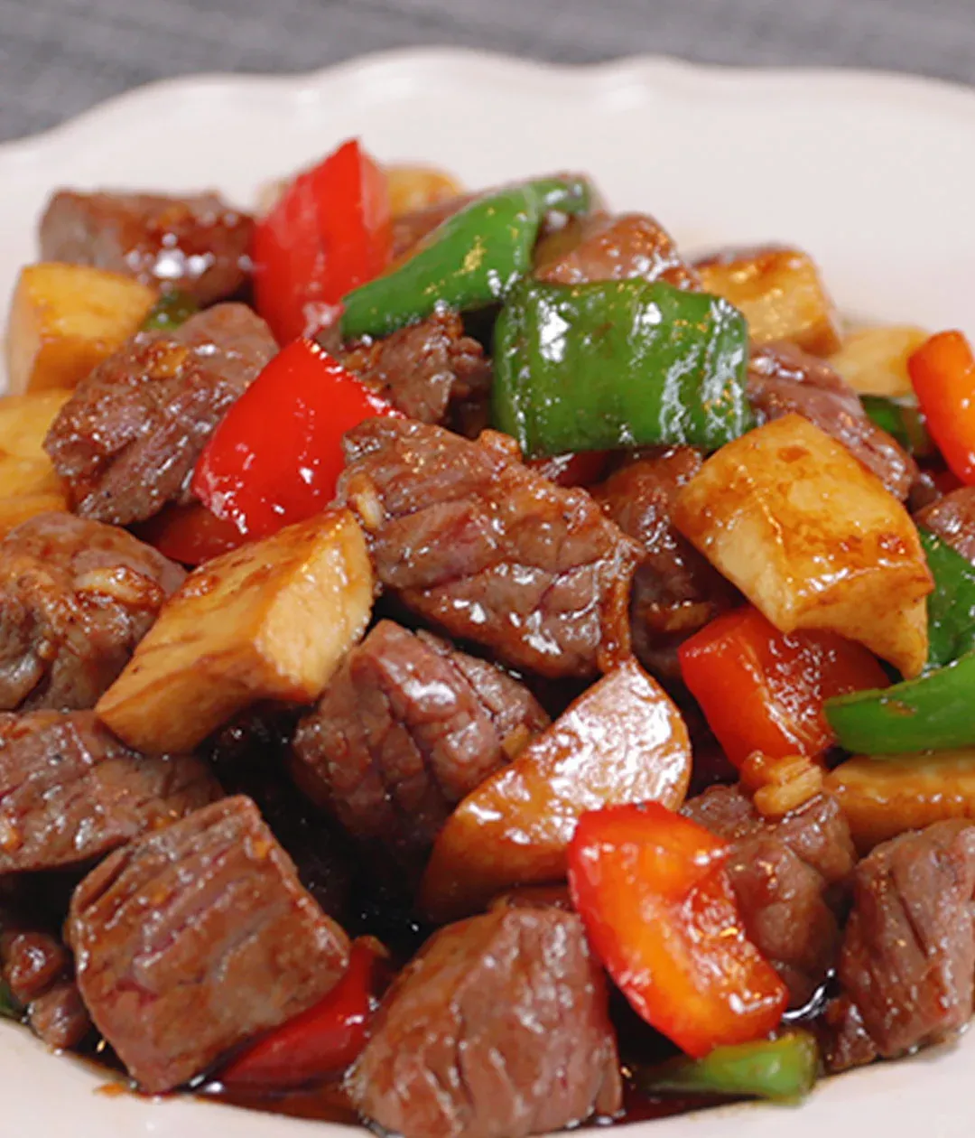 f8c39b1a1b1aa8b4c76fcc64c7d1b3e9-sz_1521632-1 f8c39b1a1b1aa8b4c76fcc64c7d1b3e9-sz_1521632-1