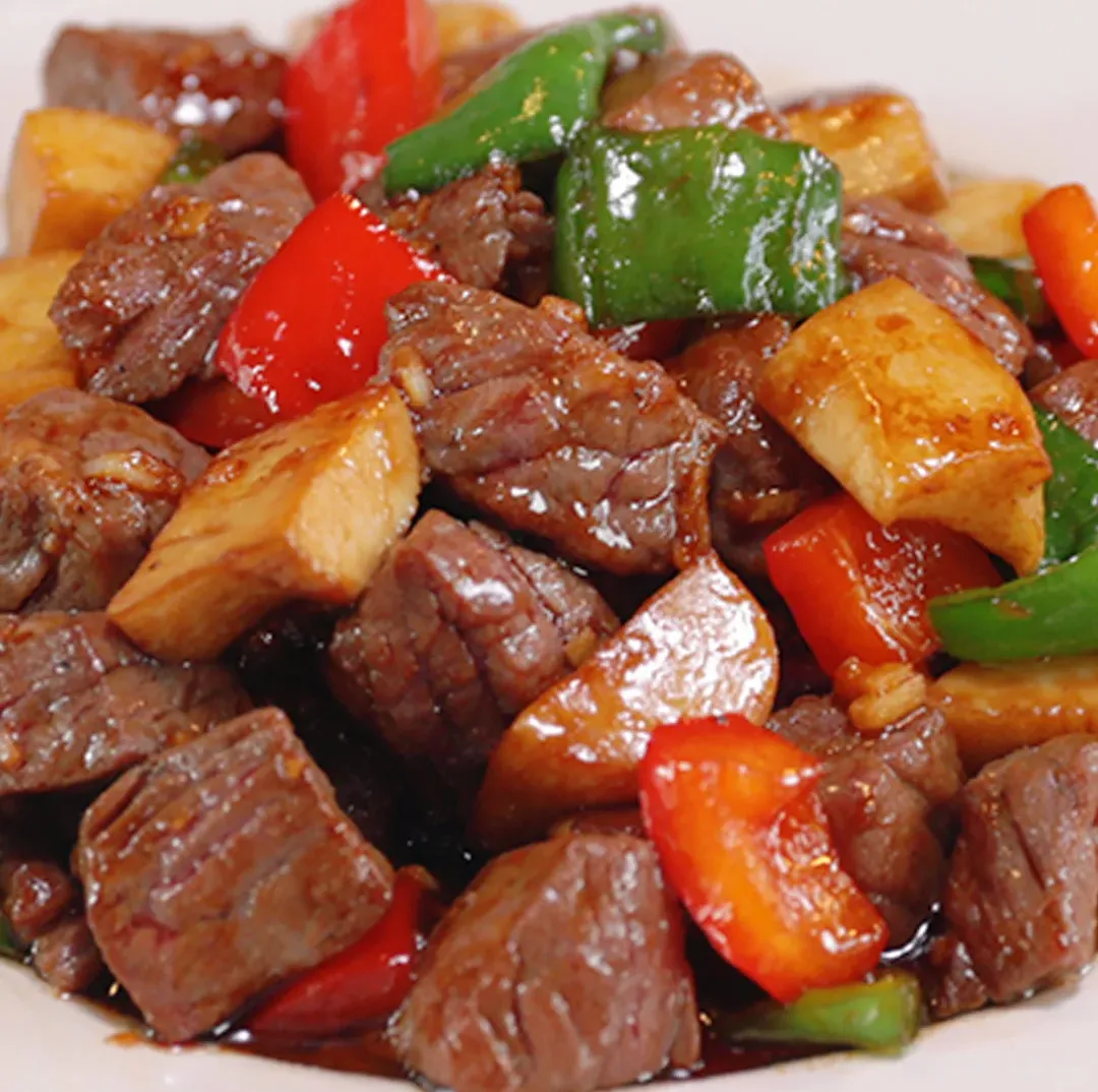 f8c39b1a1b1aa8b4c76fcc64c7d1b3e9-sz_1521632 f8c39b1a1b1aa8b4c76fcc64c7d1b3e9-sz_1521632