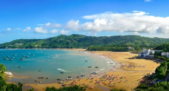 f8ceee77ffb63a4bc2f1ad0b95561322-sz_423391