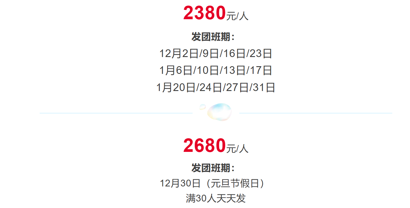 f8d266972536541651faa71fcd6efd98