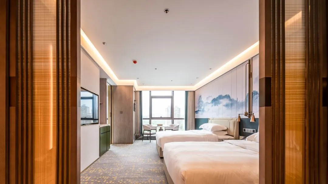 f8d6306097428079199ca75ae6456a2a-sz_86448