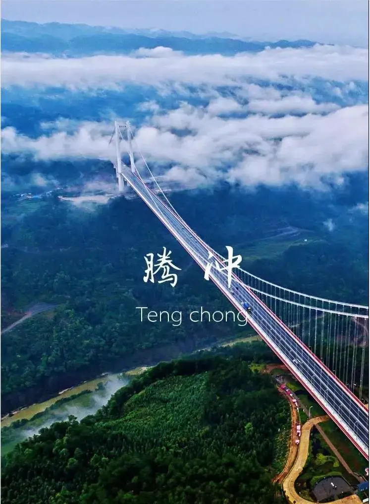 f8e3cc8f3a5f02d0ec0f685ee8dbff88-sz_113743