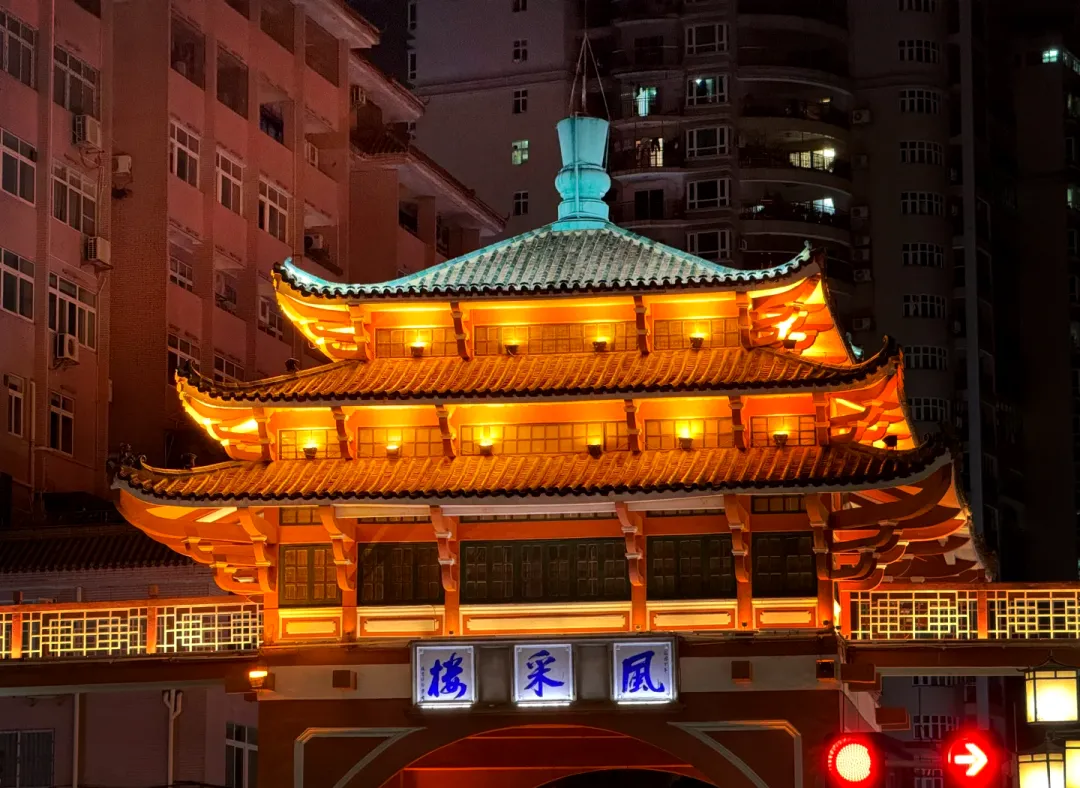 f8e73632bd6f05896ec62baeafc78dfb-sz_2193411-1