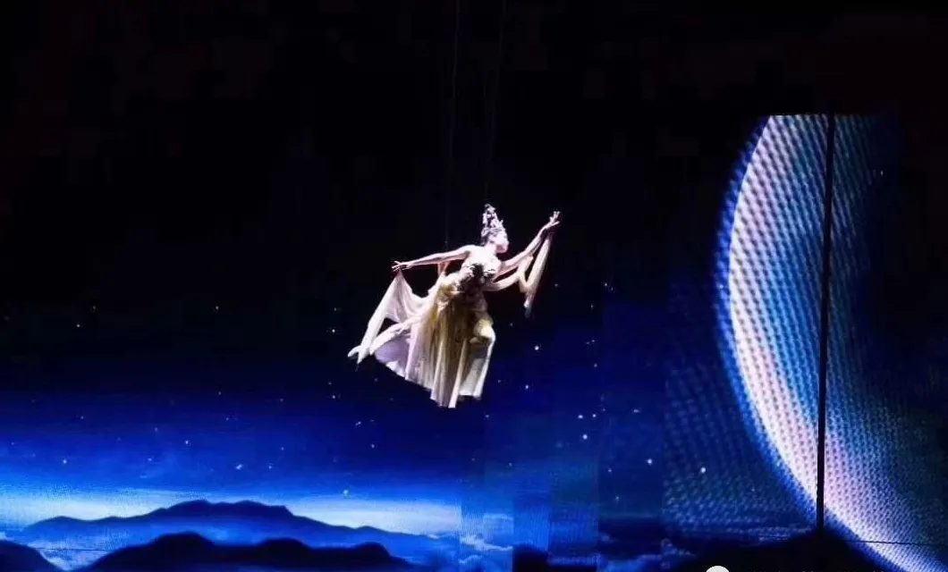 f8eb2eed4f15df67d5e7ee0acd742981-sz_813169-1