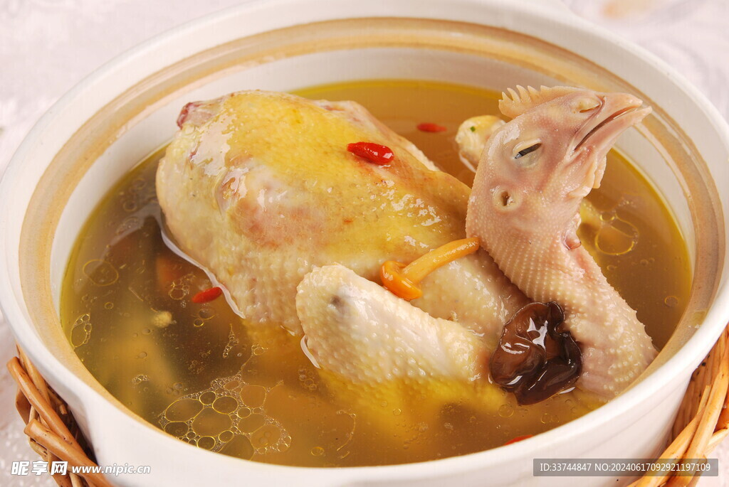 f8f0162ecaf58014026b5ff6ac04f5cf-sz_1618142 f8f0162ecaf58014026b5ff6ac04f5cf-sz_1618142