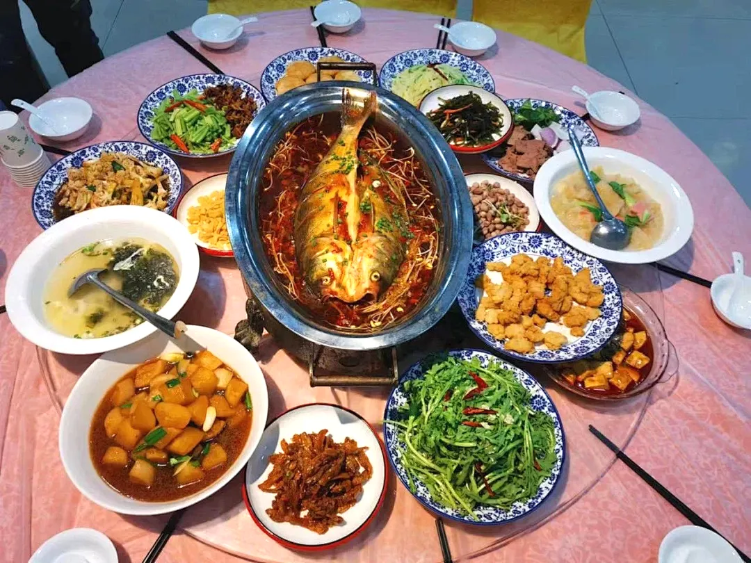 f8f21d797d9c1d92fd3156f11e8a1332-sz_230651 f8f21d797d9c1d92fd3156f11e8a1332-sz_230651