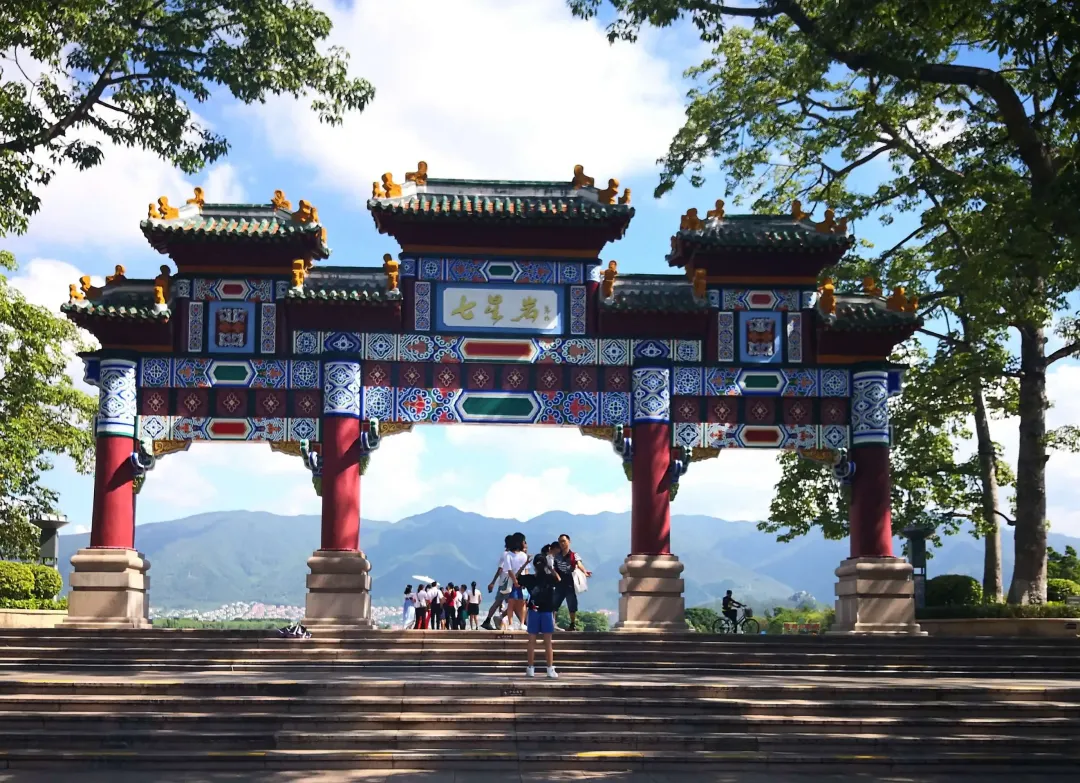 f8fe07dce6b7eccc4689adc6d6c0b630-sz_10166847 f8fe07dce6b7eccc4689adc6d6c0b630-sz_10166847