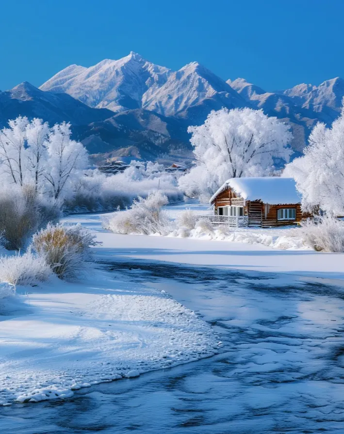 f908046cdc1922ae8611d674f76cfb4b-sz_1110218-1