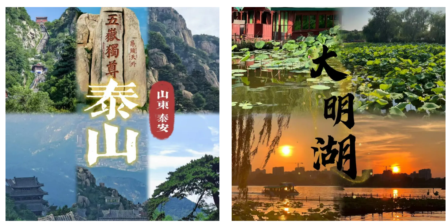 f90e65ddf77aef2f783132dac2800e7b