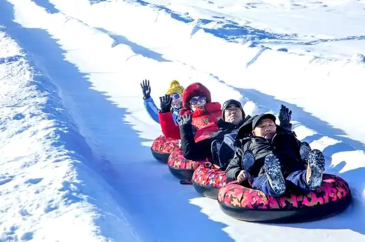 f9220fed9247ba31a62f113938b60c26-sz_55457 f9220fed9247ba31a62f113938b60c26-sz_55457