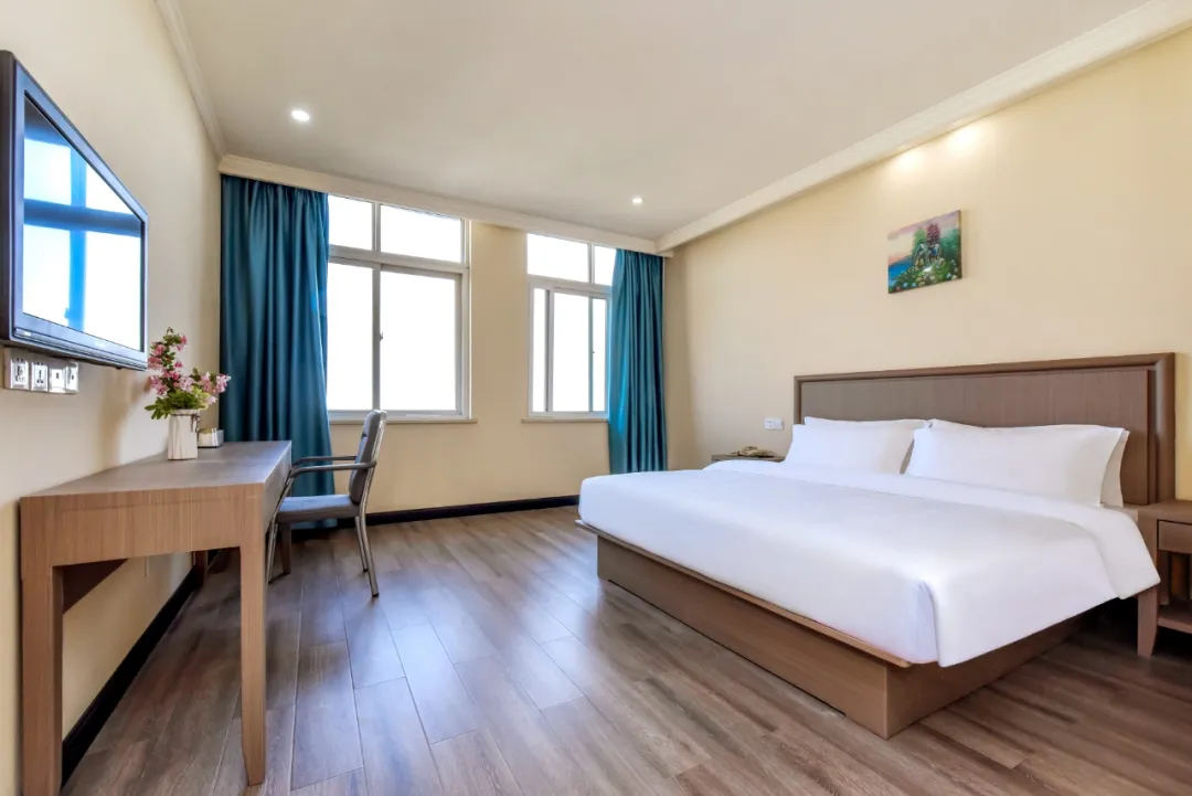 f9243760d83ca389eafbe7cecd9e4bc2-sz_2038740