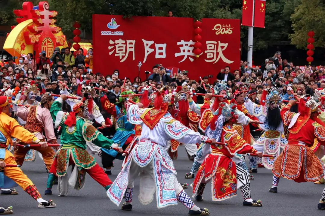 f9250af91c4713f8f1964abd2a9a7682-sz_251538 f9250af91c4713f8f1964abd2a9a7682-sz_251538