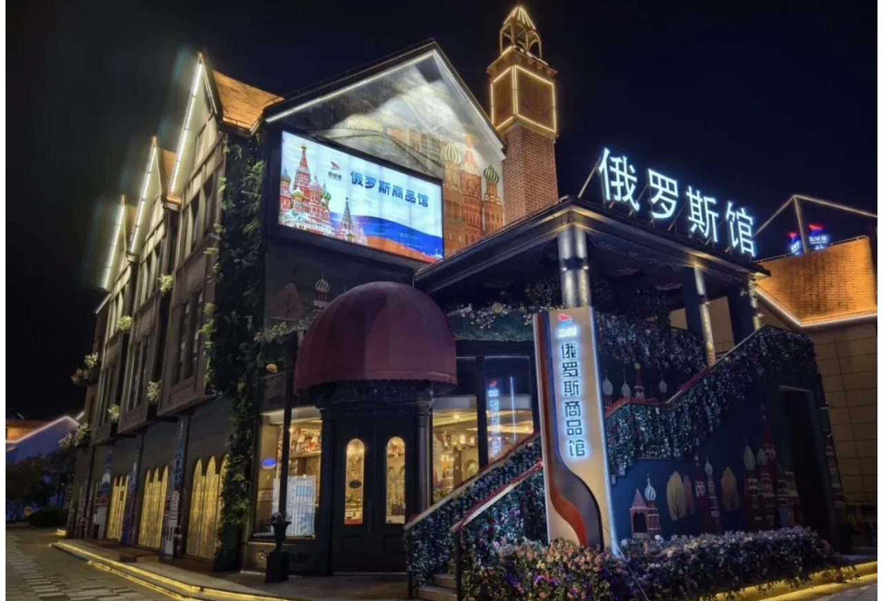 f9253081774812cbdbfa8e343df6cdc7 f9253081774812cbdbfa8e343df6cdc7