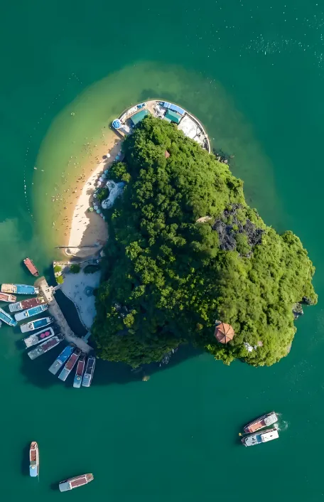 f92fc9b9ae83d3fe3e1ab8782cbcc0d2-sz_420752 f92fc9b9ae83d3fe3e1ab8782cbcc0d2-sz_420752