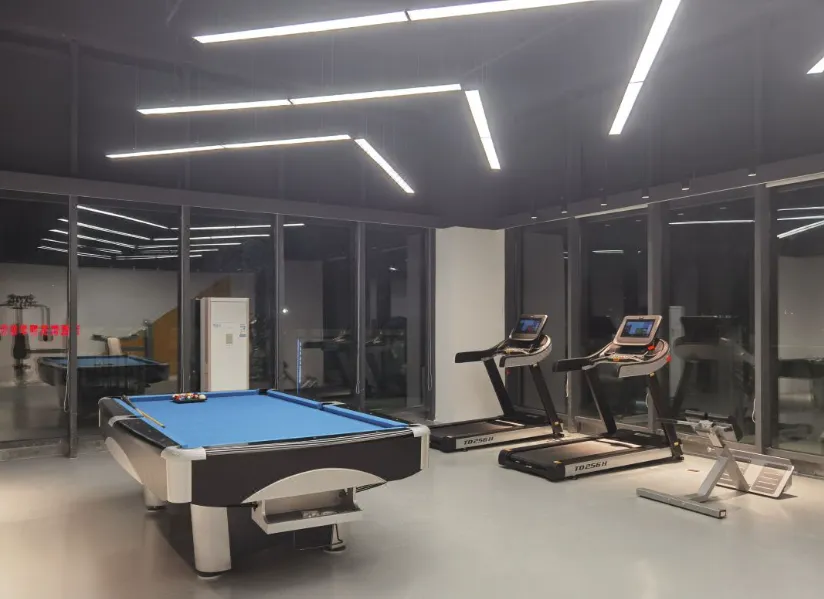 f9357341bd382c0306fcc5bb449b471b-sz_848061