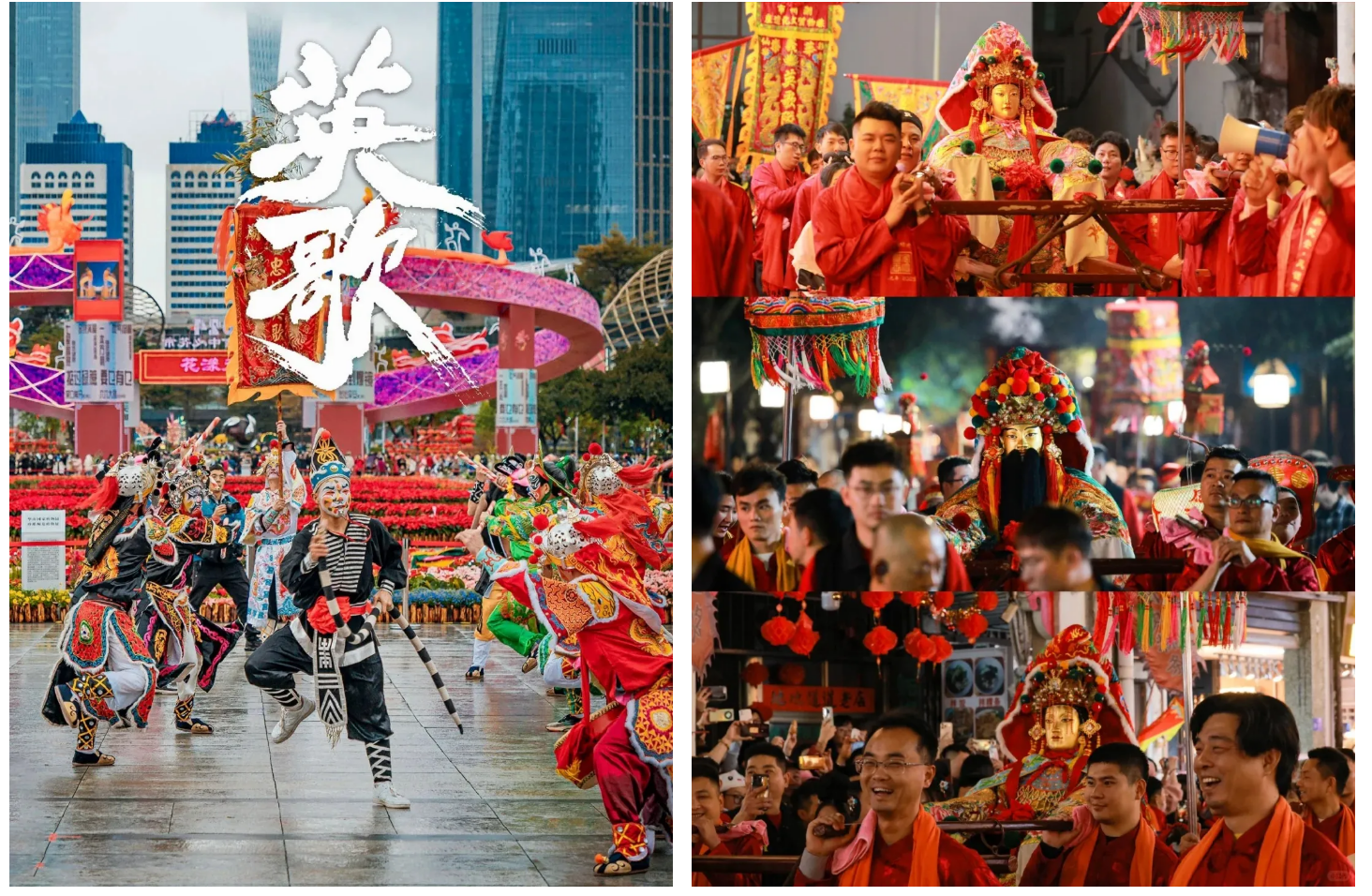 f935d52839439e28b7ecfd1b34be1007 f935d52839439e28b7ecfd1b34be1007