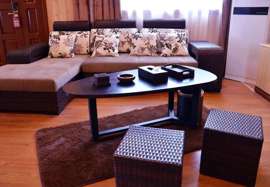 f93b814a6bffeb7c3205fb67a35b3fb5-sz_1520124 f93b814a6bffeb7c3205fb67a35b3fb5-sz_1520124