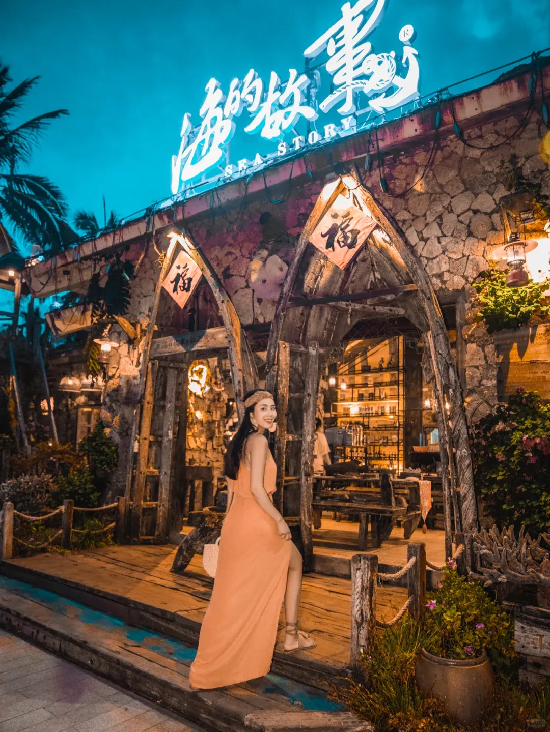 f93bdea16945d7b8900e97593dbc47db-sz_3416743 f93bdea16945d7b8900e97593dbc47db-sz_3416743