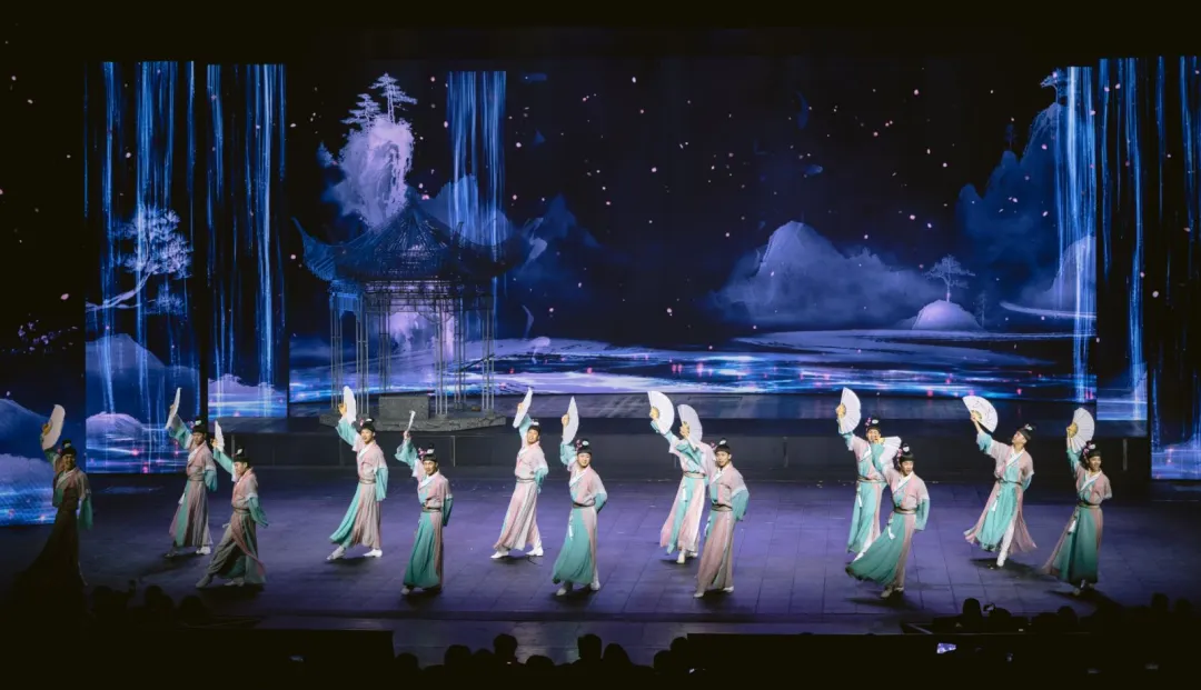 f93d6044220a1d9b248adf09c3e3fc34-sz_2457115 f93d6044220a1d9b248adf09c3e3fc34-sz_2457115