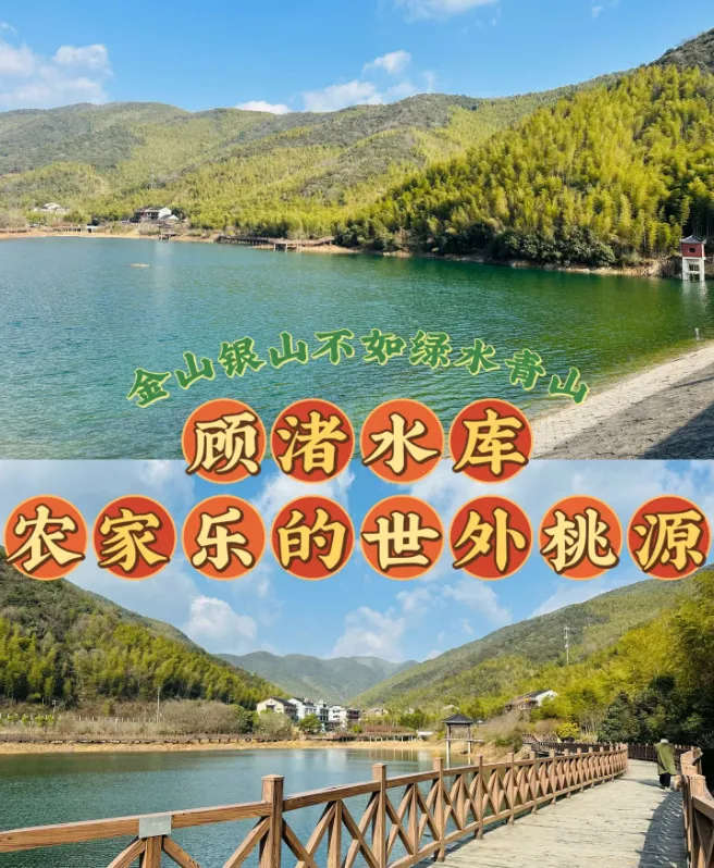 f93fe0babf93958923ca7efbdbbda5cf-sz_1043767-1