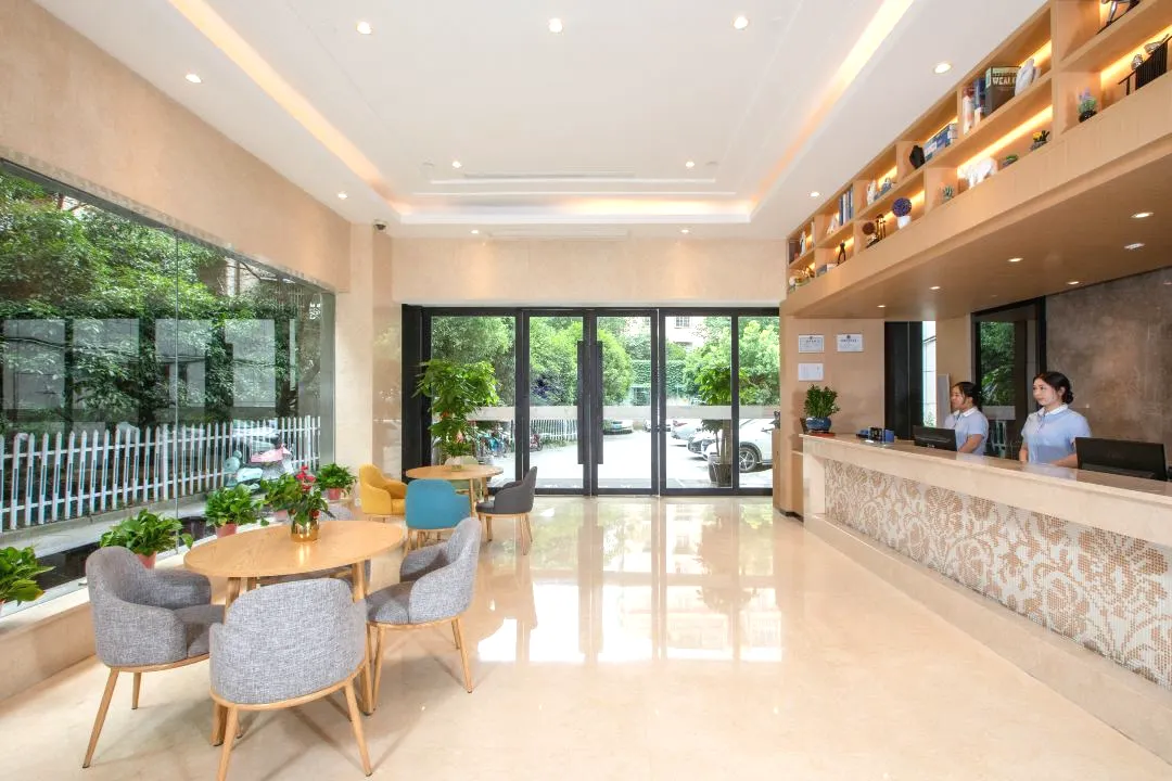 f950835910e59a2e9af3d2ac14b78ff1-sz_125087 f950835910e59a2e9af3d2ac14b78ff1-sz_125087