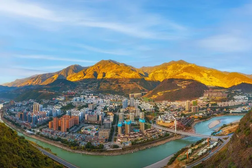 f953bb7eb3fb093a023b88da8e80f3c6-sz_127557 f953bb7eb3fb093a023b88da8e80f3c6-sz_127557