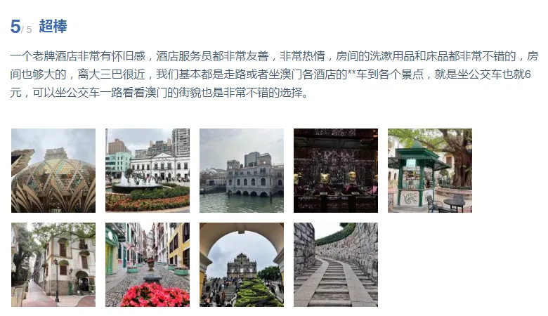 f958c77a1dfe3dfa3372956294016eef-sz_325057