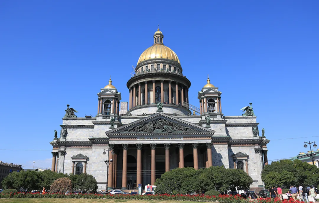 f958d1284d6cb56ccda2e19cb1653b35-sz_1728916 f958d1284d6cb56ccda2e19cb1653b35-sz_1728916