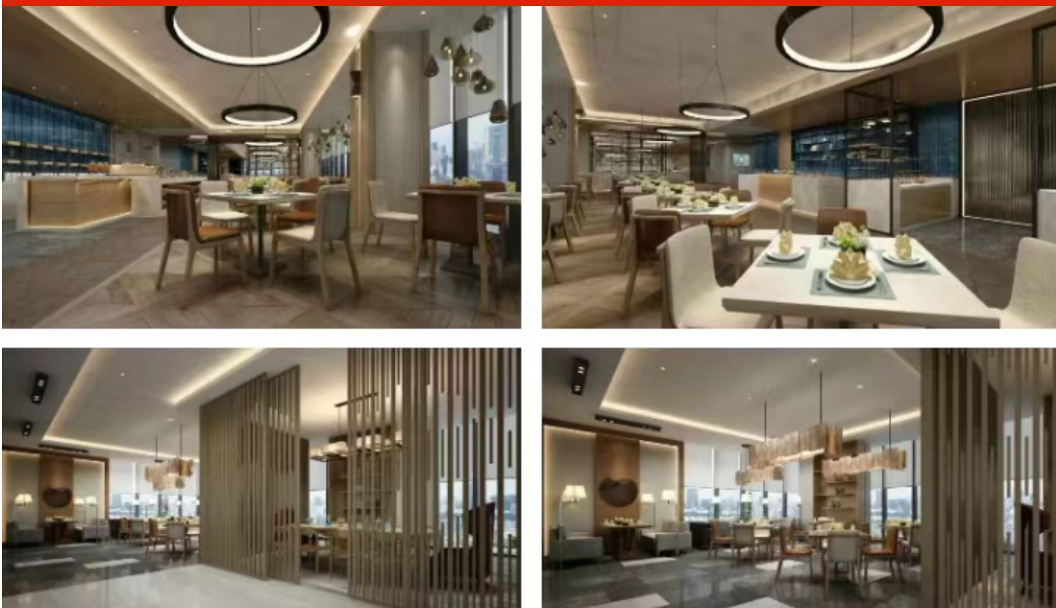 f95cc53cd7a1acace20eaea3a05d0f44