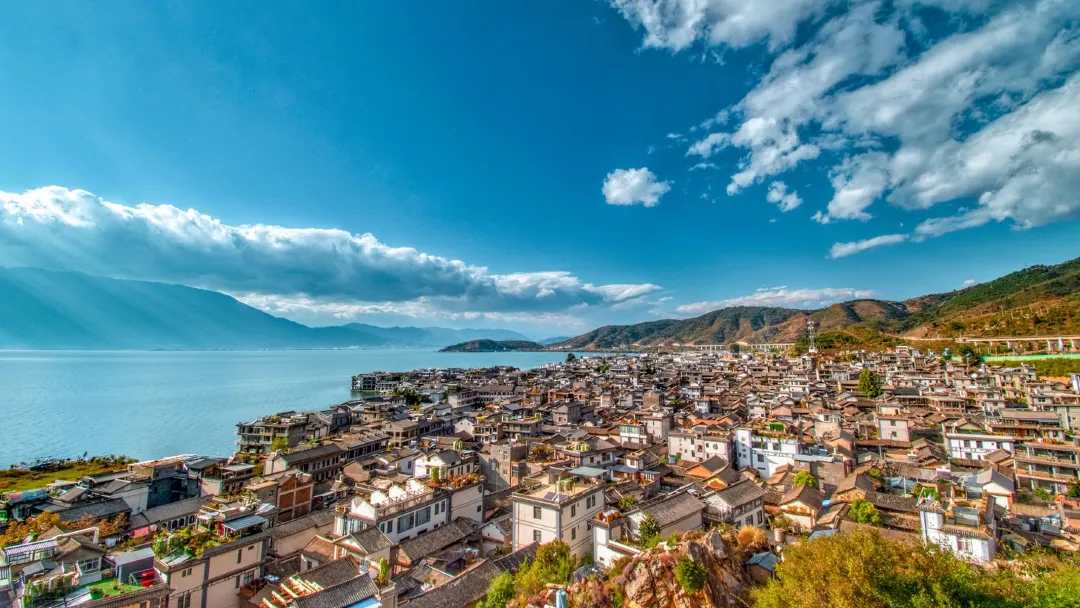 f95ce52e221c667b2a1f74fe1bde22f4-sz_6000638