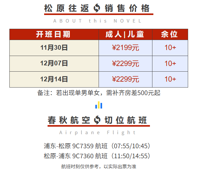 f95e8230b12dbe4f261fe065447af2a4 f95e8230b12dbe4f261fe065447af2a4